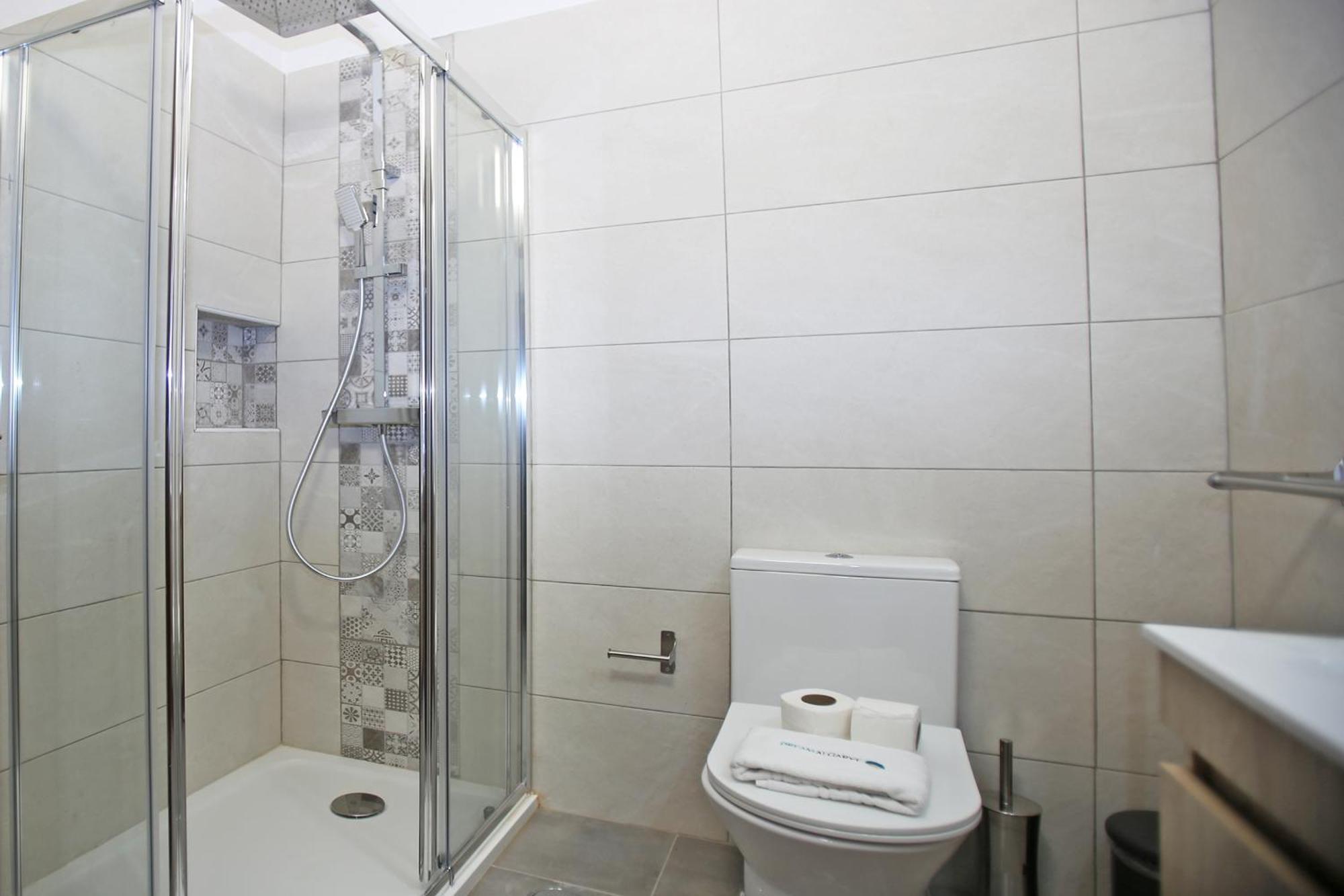 A22 - Rocha Beach Flat In Portimão Εξωτερικό φωτογραφία